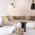 Prázdninový dům Casa Manorgai Uno