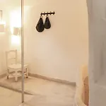 Prázdninový dům Casa Manorgai Uno Cala Liberotto