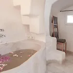 Casa Manorgai Uno Prázdninový dům