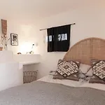 Prázdninový dům Casa Manorgai Uno *