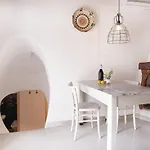 Casa Manorgai Uno Prázdninový dům
