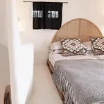 Casa Manorgai Uno *