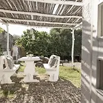 Casa Manorgai Uno *