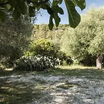 Casa Manorgai Uno Cala Liberotto
