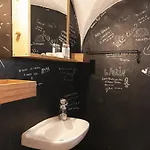 Prázdninový dům Casa Manorgai Uno