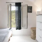 Casa Manorgai Uno Cala Liberotto