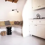Casa Manorgai Uno Cala Liberotto