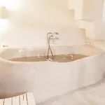 Casa Manorgai Uno Prázdninový dům